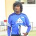 Vivek Nagul (@vivek_nagul) Twitter profile photo Vivek Nagul (@vivek_nagul) Twitter profile photo