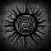 dark (@4m473r45u) Twitter profile photo dark (@4m473r45u) Twitter profile photo