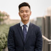 Clement Ang (@clement_ang17) 's Twitter Profile