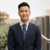 Clement Ang (@clement_ang17) Twitter profile photo Clement Ang (@clement_ang17) Twitter profile photo
