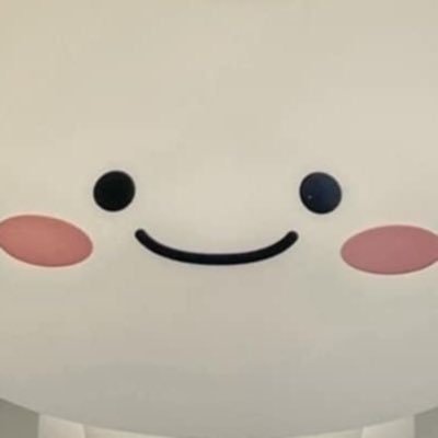 kmntaetae7's profile picture. I løve yöu more than yesterday but less than tomorrow ~˚◞♡ ⃗ ………………………………ถ้ามีตังก็อยากไปทุกคอนแหละ😆
#ลอปอแฮปปี้