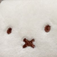 みふ取引専用 (@mifu0856) 's Twitter Profile