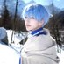 陆鹫贰黑 (@lujiuerhei21) Twitter profile photo 陆鹫贰黑 (@lujiuerhei21) Twitter profile photo