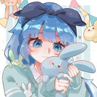 あおみな (@minato_rn_) 's Twitter Profile