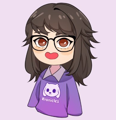 Ancient8 PH Ambassador | Digital Artist | Video Editor