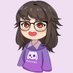 INZANE | KRN (@inzane_jane) Twitter profile photo INZANE | KRN (@inzane_jane) Twitter profile photo