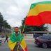 Tsegaye D. Lemma (@meonaddis) Twitter profile photo Tsegaye D. Lemma (@meonaddis) Twitter profile photo