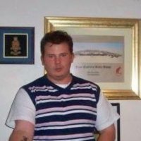 joe (@joet864) 's Twitter Profile Photo joe (@joet864) 's Twitter Profile Photo