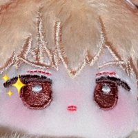 몽몽아ෆ⃛ (@moondaes2) 's Twitter Profile