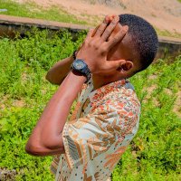 Bigem (@bigem_27) 's Twitter Profile Photo Bigem (@bigem_27) 's Twitter Profile Photo