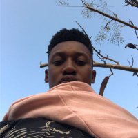 oluwatobi (@olu_wa_to_bi) 's Twitter Profile