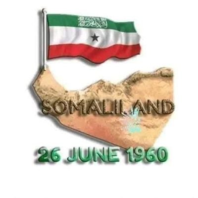 @KhadarM33487847