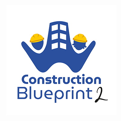 @EUErasmusPlus project
Strategic Alliance for skills development under the Pact for Skills in the Construction sector.
🌍 20 organisations from 10 EU countries