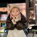 SHIORI (@shiori_happiece) Twitter profile photo SHIORI (@shiori_happiece) Twitter profile photo