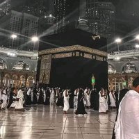 ابو عبدالله 🇸🇦 (@l__l_133) 's Twitter Profile Photo ابو عبدالله 🇸🇦 (@l__l_133) 's Twitter Profile Photo