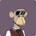Abstract Primate on Pulse (@abstract47745) Twitter profile photo Abstract Primate on Pulse (@abstract47745) Twitter profile photo