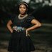 AdwoaGenny (@goodmorningnew4) Twitter profile photo AdwoaGenny (@goodmorningnew4) Twitter profile photo