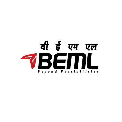 @BEMLltd