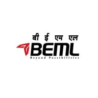 BEML India (@bemlltd) 's Twitter Profile