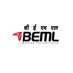 BEML India (@bemlltd) Twitter profile photo BEML India (@bemlltd) Twitter profile photo