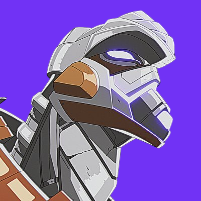 hotspotftw's profile picture. front-row seat from legacy to on-chain economy 🦄