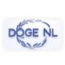 DOGE NL (@doge_nl_) Twitter profile photo DOGE NL (@doge_nl_) Twitter profile photo