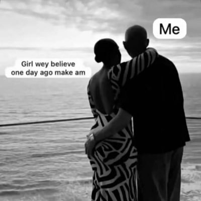 Topboy_028's profile picture. 