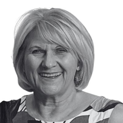 Founder of @Auristech, the home of @Fonetti—revolutionising reading with #ASR technology and driving literacy impact through the National Read-Aloud Challenge.