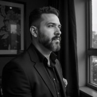Ahmed Nasr (@ahmednasr999) 's Twitter Profile Photo Ahmed Nasr (@ahmednasr999) 's Twitter Profile Photo