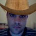 anexiti_loss (@panagiotis_var) Twitter profile photo
