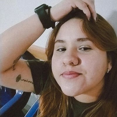 28. Échale bolas marica /
Una Libra con responsabilidad afectiva