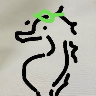 ⚰️さんのプロフィール画像