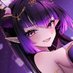 Vega 🪐- ✩GraVty✩ (@vega_vt_) Twitter profile photo Vega 🪐- ✩GraVty✩ (@vega_vt_) Twitter profile photo