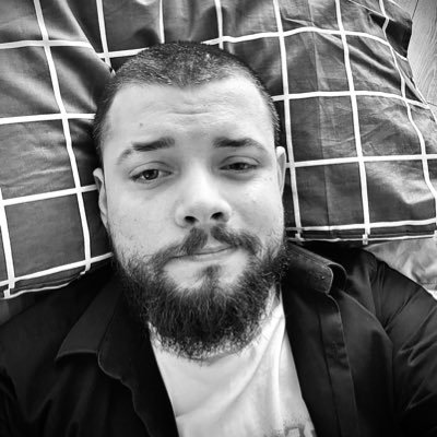 pa1n1nside's profile picture. Before the party is over 🇺🇦🏳️‍🌈