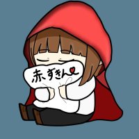 赤ずきん@CODm (@ajinoreo) 's Twitter Profile
