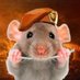 Chopita (@chopitaog) Twitter profile photo Chopita (@chopitaog) Twitter profile photo