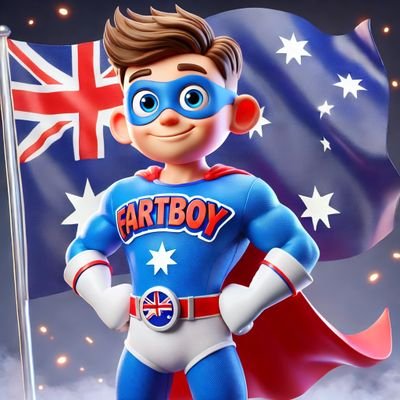 PABZ_83's profile picture. 
