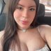 Margot 🏳️⚧️ (@transsmargoot) Twitter profile photo Margot 🏳️⚧️ (@transsmargoot) Twitter profile photo