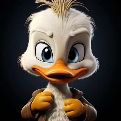 FitriyahPi55685's profile picture. 