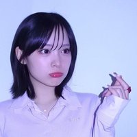 ใญใใใ๐ (@cat_korokoro2) 's Twitter Profile