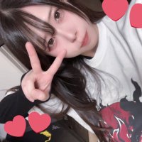 ありぬんa.k.aてんこまたの名をホイップ (@amatsuka112) 's Twitter Profile