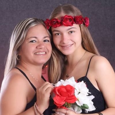 AnaMargari85151's profile picture. 