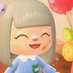 7 (@mochikonomaki) Twitter profile photo 7 (@mochikonomaki) Twitter profile photo