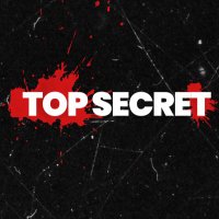 Top Secret (@topsecret_nf) 's Twitter Profile Photo Top Secret (@topsecret_nf) 's Twitter Profile Photo