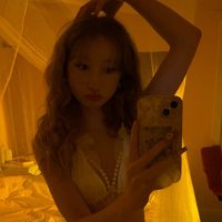 cute gorl (@prettyemprinces) 's Twitter Profile Photo cute gorl (@prettyemprinces) 's Twitter Profile Photo