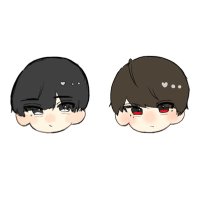ちはる (@yu_c2h) 's Twitter Profile