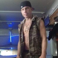 Matthew sayers (@matthewsay89175) 's Twitter Profile