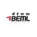CMDBEML (@cmdbeml) Twitter profile photo CMDBEML (@cmdbeml) Twitter profile photo