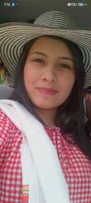 Margaritalc08's profile picture. 