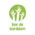 Ben De Burdayim 😍 (@bendeburdayim33) Twitter profile photo Ben De Burdayim 😍 (@bendeburdayim33) Twitter profile photo